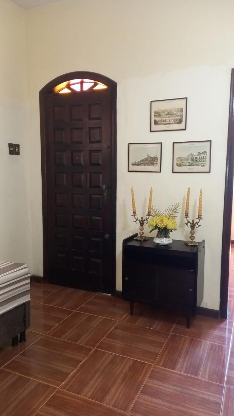 Casa Acolhedora E Familiar Villa Campos dos Goytacazes Bagian luar foto