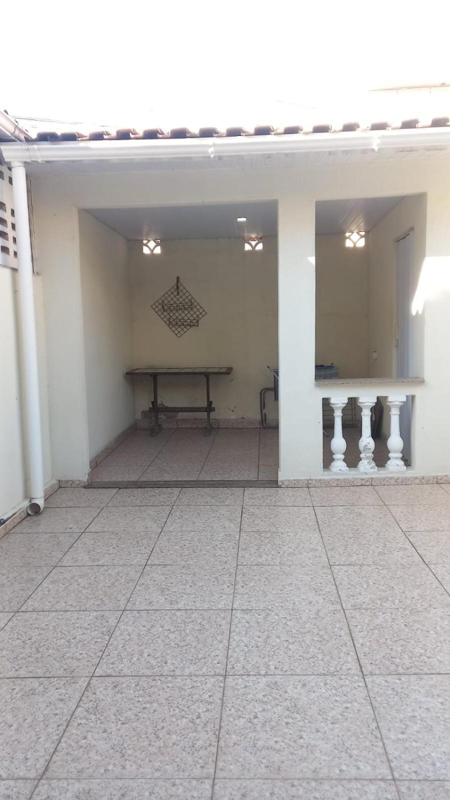 Casa Acolhedora E Familiar Villa Campos dos Goytacazes Bagian luar foto